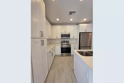 3442 NW 36th Ave, Okeechobee, FL 34972 - Photo 7