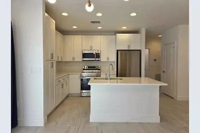 3442 NW 36th Ave, Okeechobee, FL 34972 - Photo 5