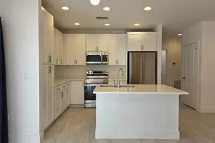 3442 NW 36th Ave, Okeechobee, FL 34972 - Photo 5