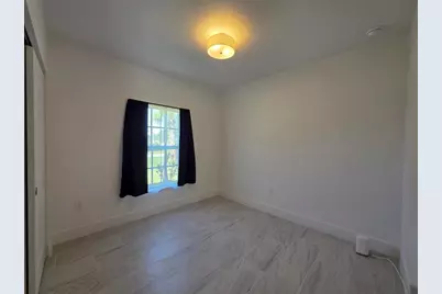 3442 NW 36th Ave, Okeechobee, FL 34972 - Photo 13