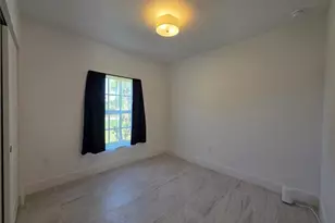 3442 NW 36th Ave, Okeechobee, FL 34972 - Photo 13