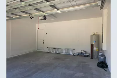 3442 NW 36th Ave, Okeechobee, FL 34972 - Photo 21