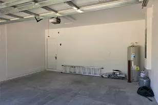 3442 NW 36th Ave, Okeechobee, FL 34972 - Photo 21