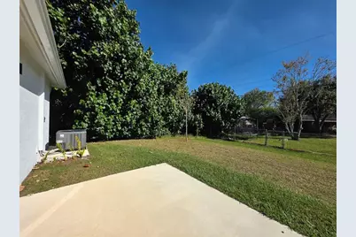 3442 NW 36th Ave, Okeechobee, FL 34972 - Photo 23