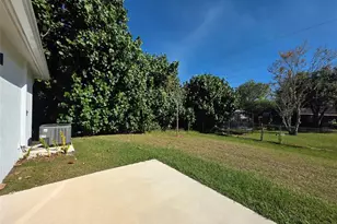 3442 NW 36th Ave, Okeechobee, FL 34972 - Photo 23
