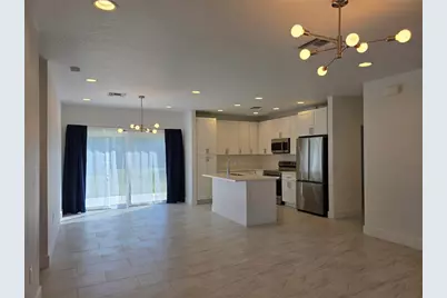 3442 NW 36th Ave, Okeechobee, FL 34972 - Photo 3