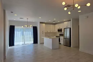 3442 NW 36th Ave, Okeechobee, FL 34972 - Photo 3