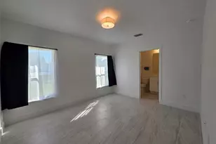 3442 NW 36th Ave, Okeechobee, FL 34972 - Photo 15