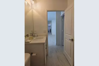 3442 NW 36th Ave, Okeechobee, FL 34972 - Photo 11