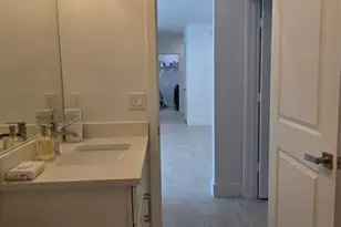 3442 NW 36th Ave, Okeechobee, FL 34972 - Photo 11