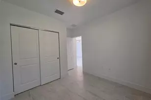 3442 NW 36th Ave, Okeechobee, FL 34972 - Photo 9