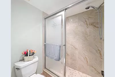 4930 E Sabal Palm Blvd, Unit #301, Tamarac, FL 33319 - Photo 37