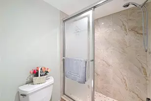 4930 E Sabal Palm Blvd, Tamarac, FL 33319 - Photo 37