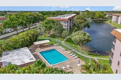 4930 E Sabal Palm Blvd, Unit #301, Tamarac, FL 33319 - Photo 61