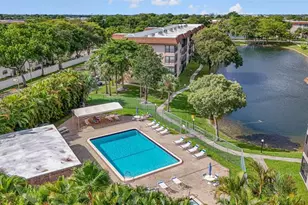 4930 E Sabal Palm Blvd, Tamarac, FL 33319 - Photo 61