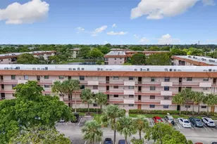 4930 E Sabal Palm Blvd, Tamarac, FL 33319 - Photo 3