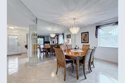 4930 E Sabal Palm Blvd, Unit #301, Tamarac, FL 33319 - Photo 23