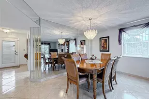 4930 E Sabal Palm Blvd, Tamarac, FL 33319 - Photo 23