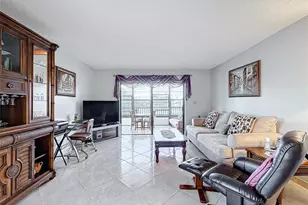 4930 E Sabal Palm Blvd, Tamarac, FL 33319 - Photo 25