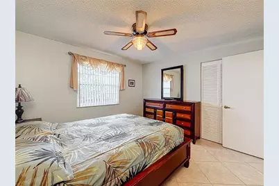 4930 E Sabal Palm Blvd, Unit #301, Tamarac, FL 33319 - Photo 41