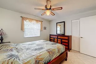 4930 E Sabal Palm Blvd, Tamarac, FL 33319 - Photo 41