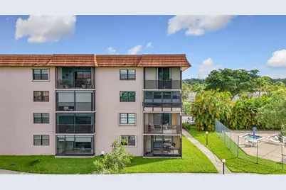 4930 E Sabal Palm Blvd, Unit #301, Tamarac, FL 33319 - Photo 53