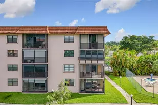 4930 E Sabal Palm Blvd, Tamarac, FL 33319 - Photo 53