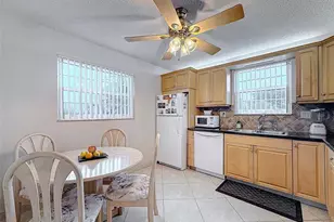 4930 E Sabal Palm Blvd, Tamarac, FL 33319 - Photo 11