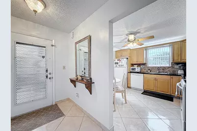 4930 E Sabal Palm Blvd, Unit #301, Tamarac, FL 33319 - Photo 19