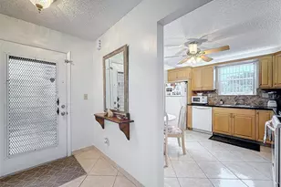 4930 E Sabal Palm Blvd, Tamarac, FL 33319 - Photo 19