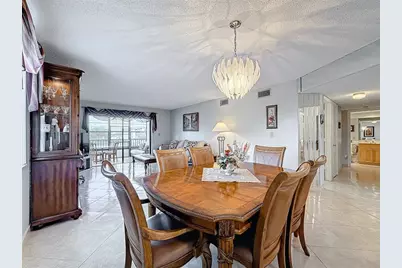 4930 E Sabal Palm Blvd, Unit #301, Tamarac, FL 33319 - Photo 21