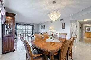 4930 E Sabal Palm Blvd, Tamarac, FL 33319 - Photo 21