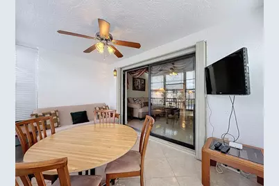 4930 E Sabal Palm Blvd, Unit #301, Tamarac, FL 33319 - Photo 49