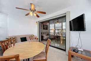 4930 E Sabal Palm Blvd, Tamarac, FL 33319 - Photo 49