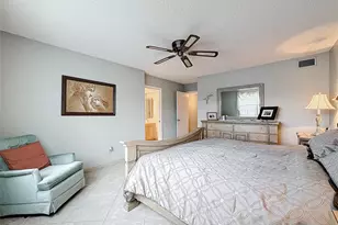 4930 E Sabal Palm Blvd, Tamarac, FL 33319 - Photo 35