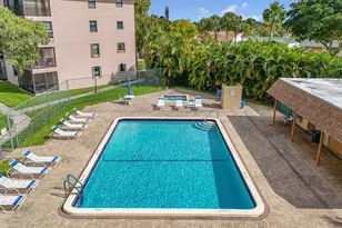 4930 E Sabal Palm Blvd, Tamarac, FL 33319 - Photo 59