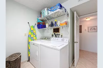 4930 E Sabal Palm Blvd, Unit #301, Tamarac, FL 33319 - Photo 45