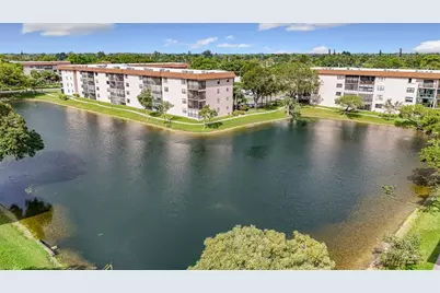 4930 E Sabal Palm Blvd, Unit #301, Tamarac, FL 33319 - Photo 55