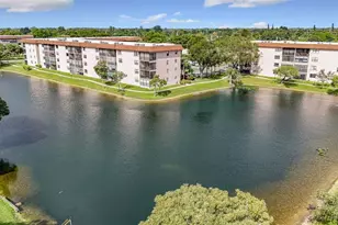 4930 E Sabal Palm Blvd, Tamarac, FL 33319 - Photo 55