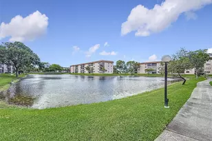 4930 E Sabal Palm Blvd, Tamarac, FL 33319 - Photo 51