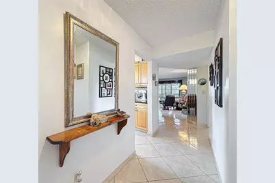 4930 E Sabal Palm Blvd, Unit #301, Tamarac, FL 33319 - Photo 7