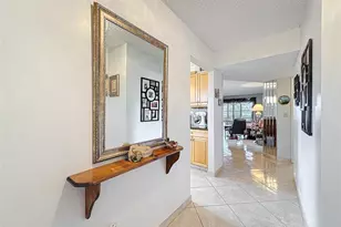 4930 E Sabal Palm Blvd, Tamarac, FL 33319 - Photo 7