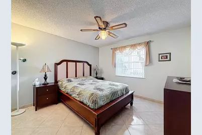 4930 E Sabal Palm Blvd, Unit #301, Tamarac, FL 33319 - Photo 39