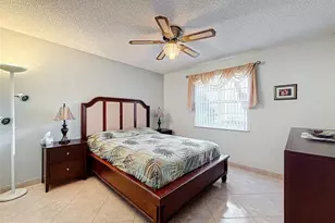 4930 E Sabal Palm Blvd, Tamarac, FL 33319 - Photo 39