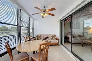 4930 E Sabal Palm Blvd, Tamarac, FL 33319 - Photo 47