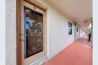 4930 E Sabal Palm Blvd, Unit #301, Tamarac, FL 33319 - Photo 5