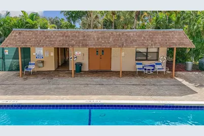 4930 E Sabal Palm Blvd, Unit #301, Tamarac, FL 33319 - Photo 57