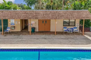 4930 E Sabal Palm Blvd, Tamarac, FL 33319 - Photo 57