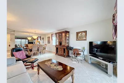 4930 E Sabal Palm Blvd, Unit #301, Tamarac, FL 33319 - Photo 29