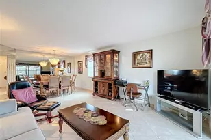 4930 E Sabal Palm Blvd, Tamarac, FL 33319 - Photo 29